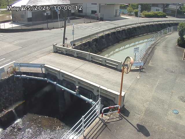 宇田川３2026/05/25 21:40:00