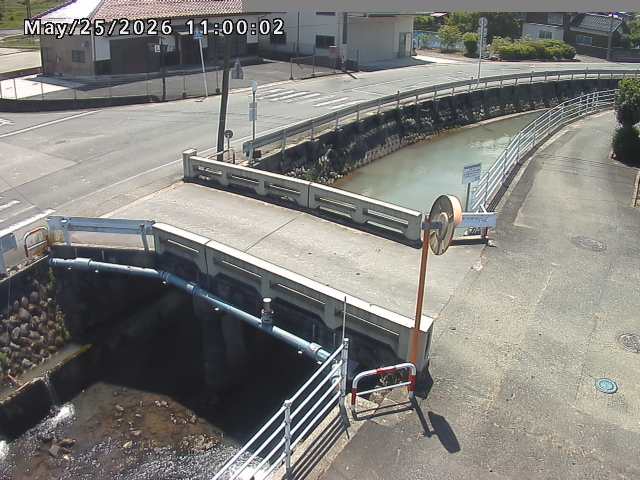 宇田川３2026/05/25 21:40:00