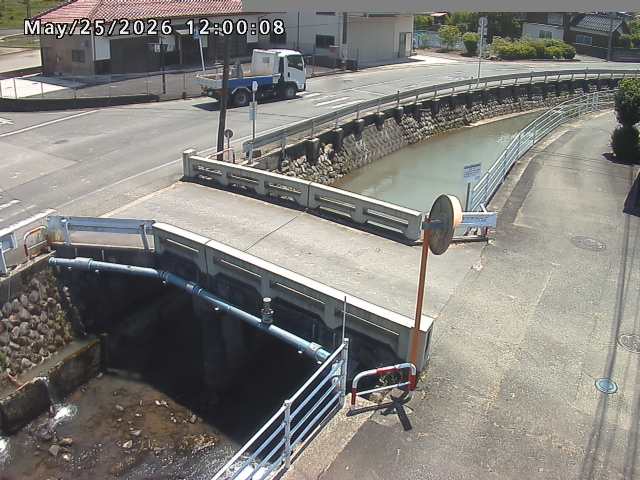 宇田川３2026/05/25 21:40:00