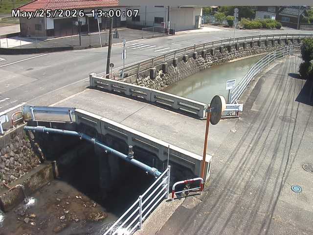 宇田川３2026/05/25 21:40:00