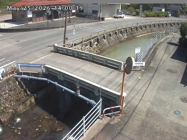 宇田川３2026/05/25 21:40:00