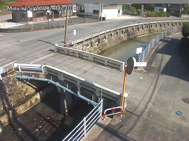 宇田川３2026/05/25 21:40:00