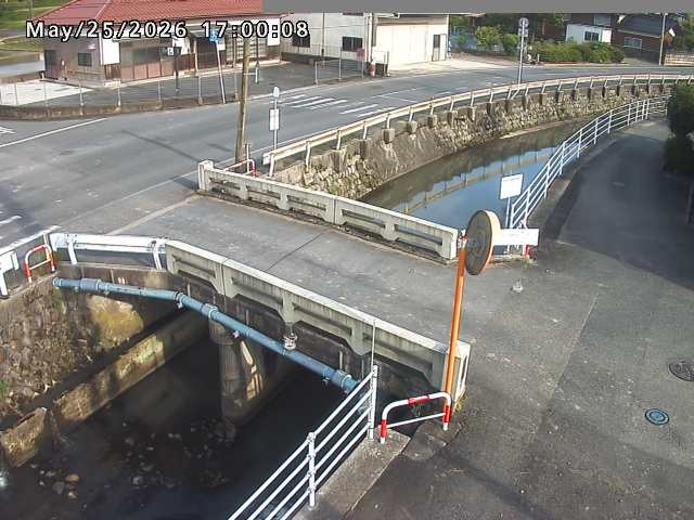 宇田川３2026/05/25 21:40:00