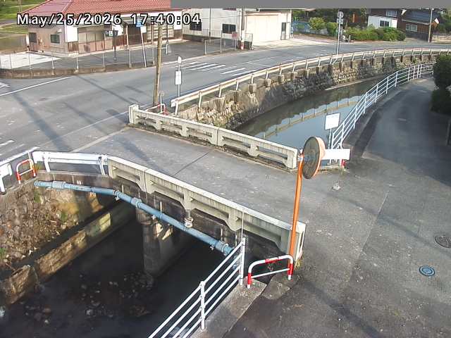 宇田川３2026/05/25 21:40:00
