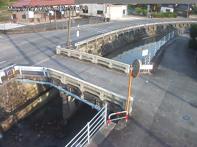 宇田川３2026/05/25 21:40:00