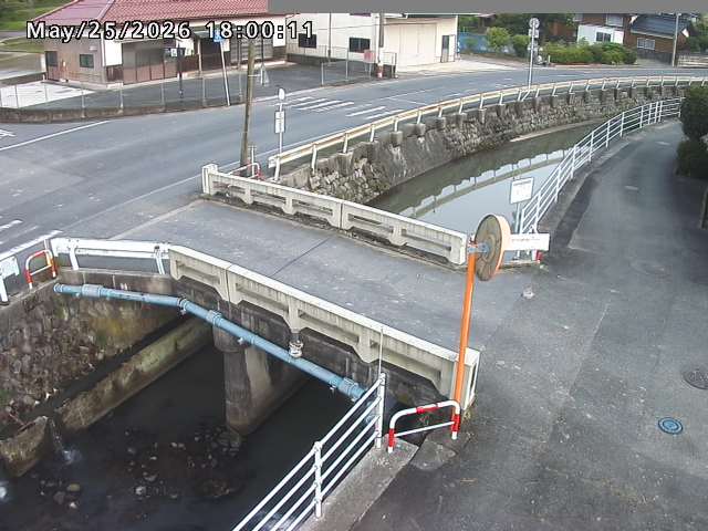 宇田川３2026/05/25 21:40:00