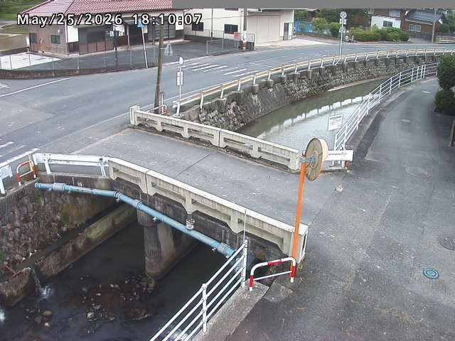 宇田川３2026/05/25 21:40:00