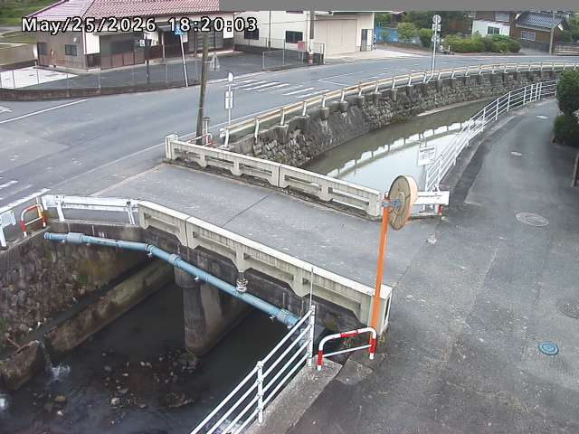 宇田川３2026/05/25 21:40:00