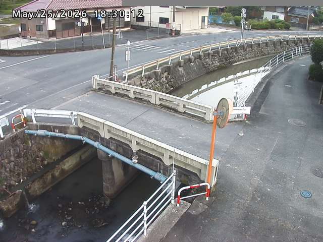 宇田川３2026/05/25 21:40:00