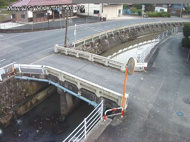 宇田川３2026/05/25 21:40:00