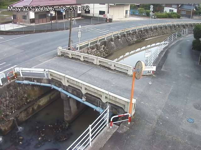 宇田川３2026/05/25 21:40:00