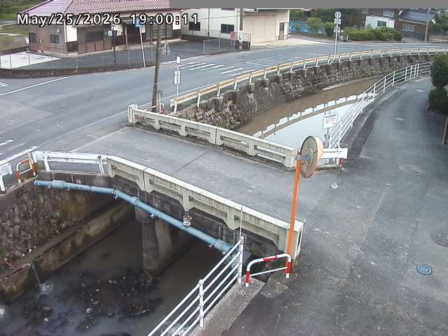 宇田川３2026/05/25 21:40:00