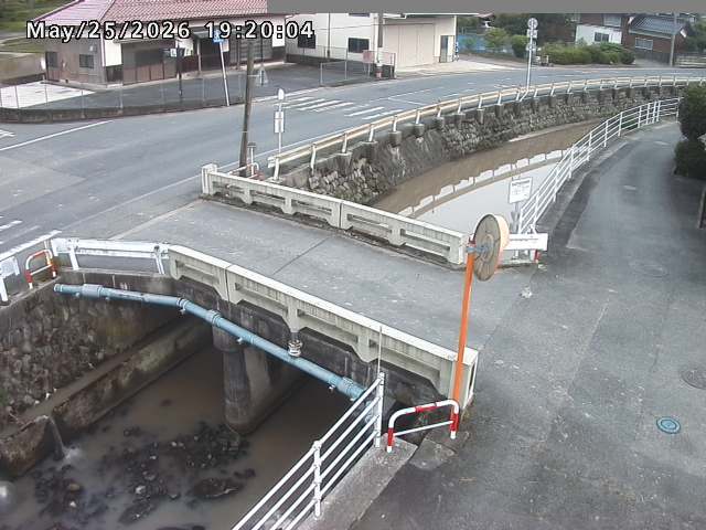宇田川３2026/05/25 21:40:00