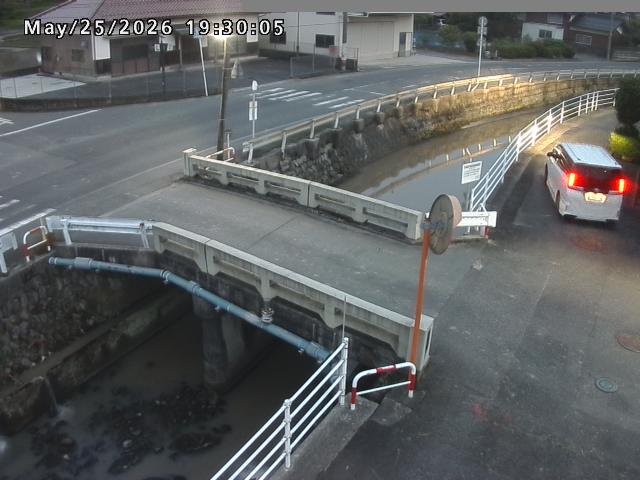 宇田川３2026/05/25 21:40:00