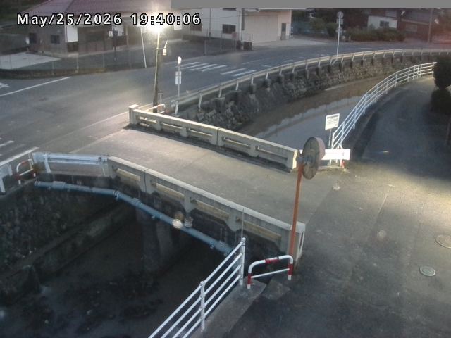 宇田川３2026/05/25 21:40:00