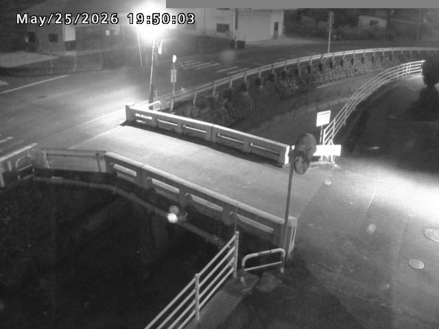 宇田川３2026/05/25 21:40:00
