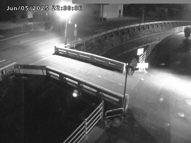 宇田川３2025/06/06 1:30:00