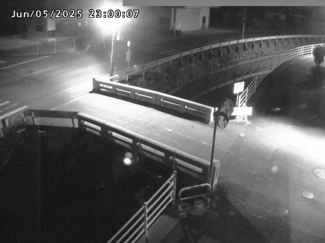 宇田川３2025/06/06 1:30:00