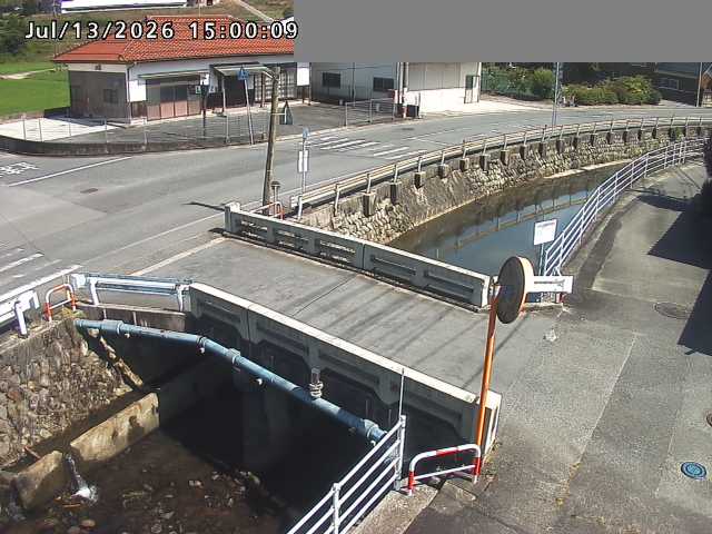 宇田川３2026/07/14 15:20:00