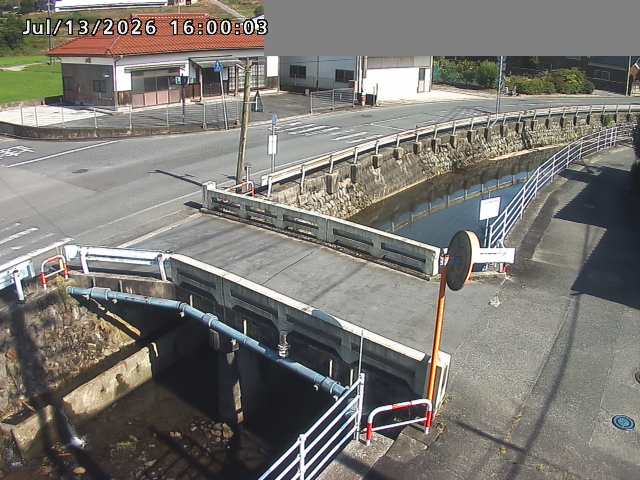 宇田川３2026/07/14 15:20:00