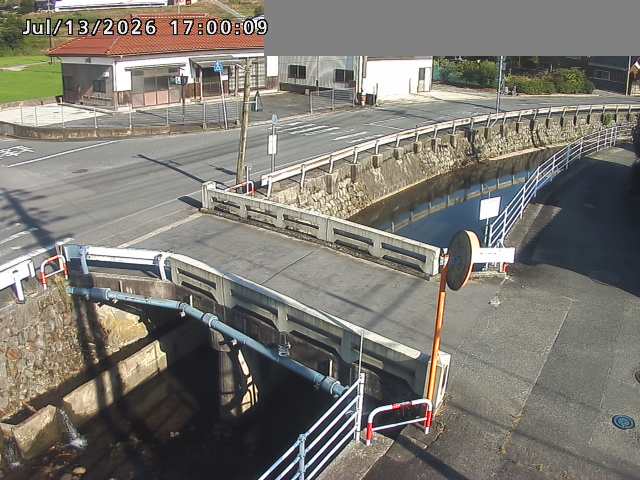 宇田川３2026/07/14 15:20:00