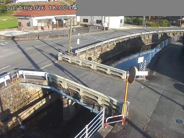 宇田川３2026/07/14 15:20:00