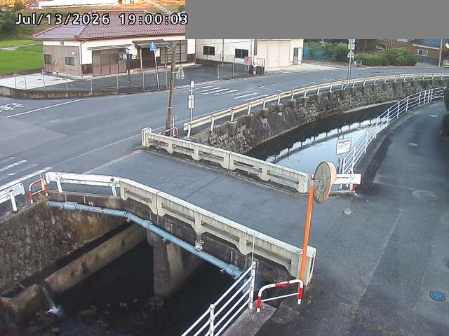 宇田川３2026/07/14 15:20:00
