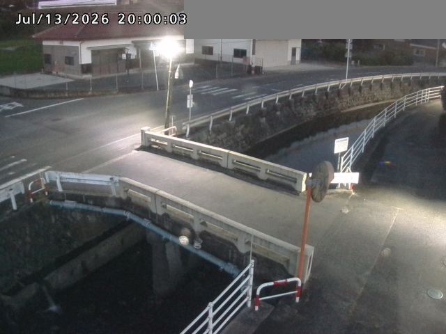 宇田川３2026/07/14 15:20:00