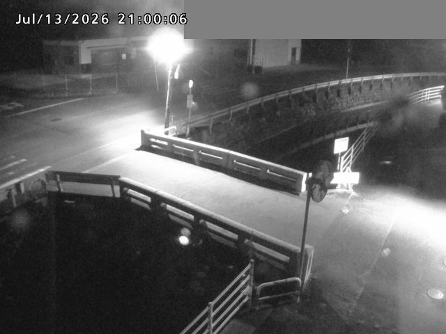 宇田川３2026/07/14 15:20:00