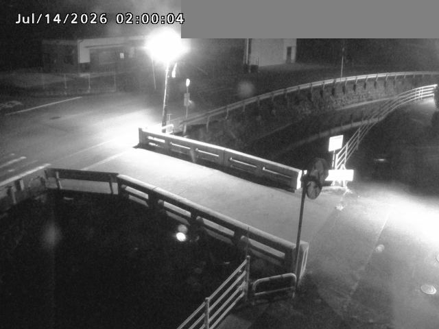 宇田川３2026/07/14 15:20:00