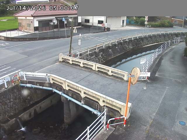 宇田川３2026/07/14 15:20:00