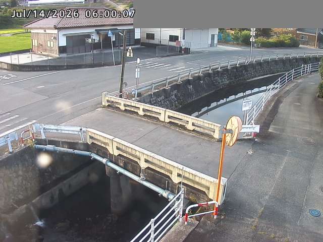 宇田川３2026/07/14 15:20:00