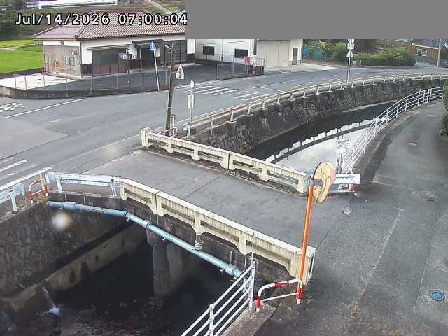 宇田川３2026/07/14 15:20:00