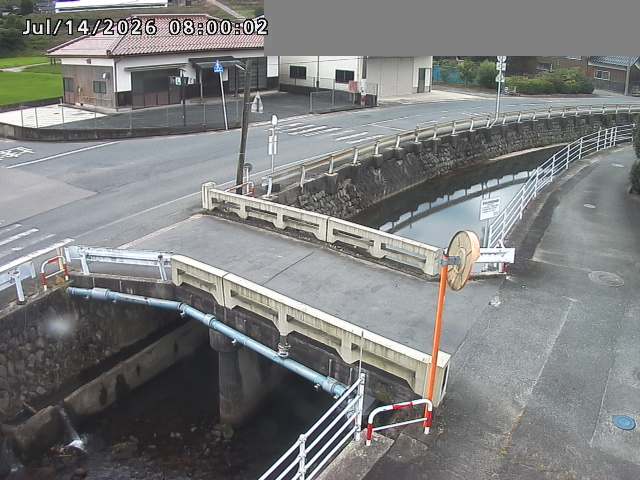 宇田川３2026/07/14 15:20:00
