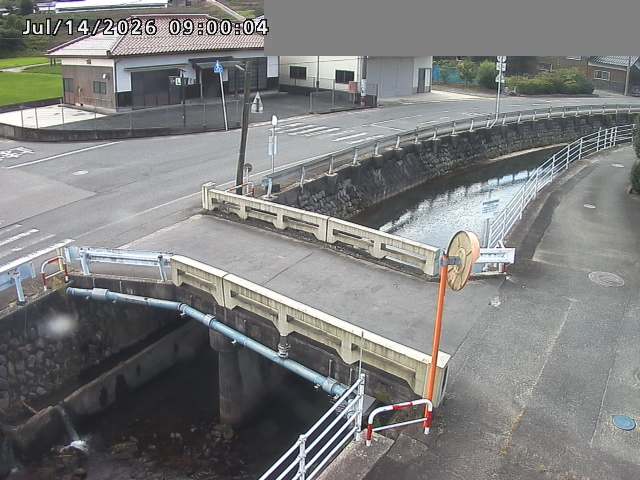 宇田川３2026/07/14 15:20:00