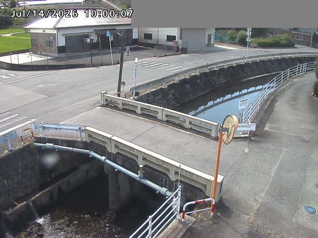 宇田川３2026/07/14 15:20:00