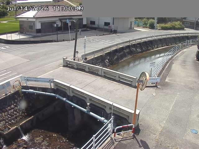 宇田川３2026/07/14 15:20:00