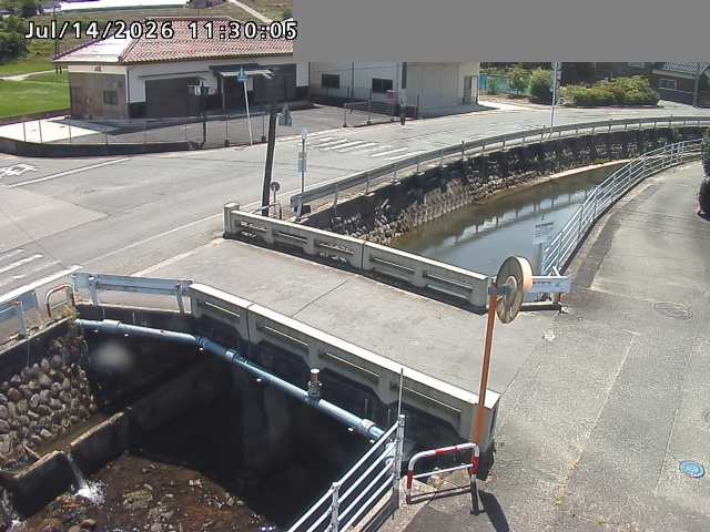 宇田川３2026/07/14 15:20:00