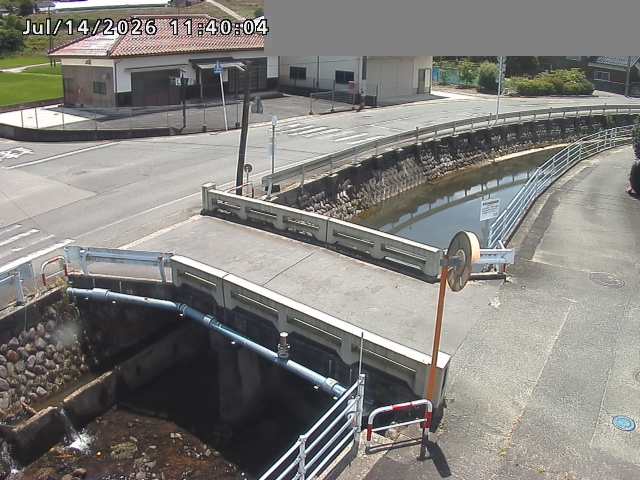 宇田川３2026/07/14 15:20:00