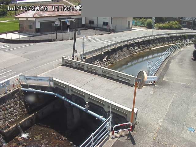 宇田川３2026/07/14 15:20:00