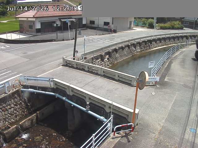 宇田川３2026/07/14 15:20:00