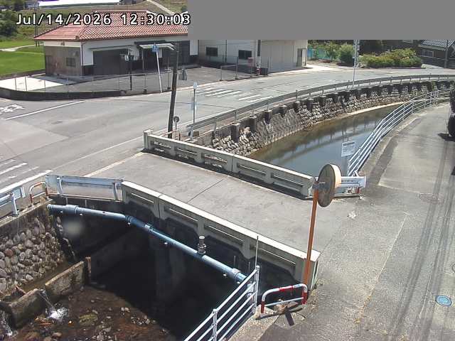 宇田川３2026/07/14 15:20:00