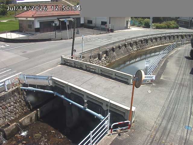 宇田川３2026/07/14 15:20:00