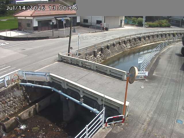 宇田川３2026/07/14 15:20:00