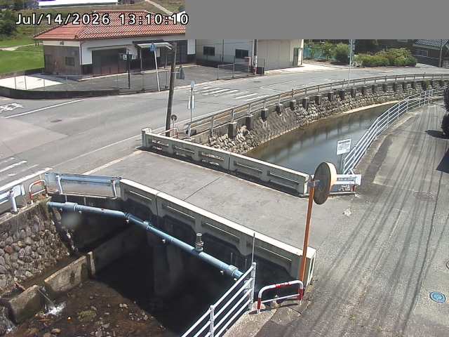 宇田川３2026/07/14 15:20:00