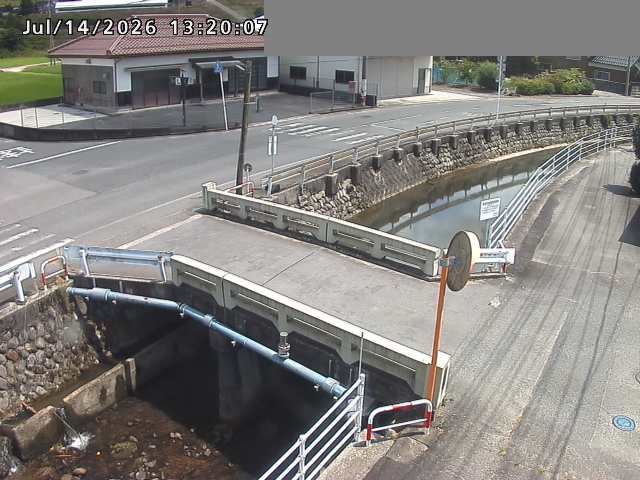 宇田川３2026/07/14 15:20:00