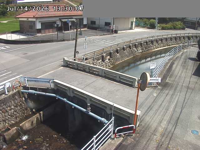 宇田川３2026/07/14 15:20:00