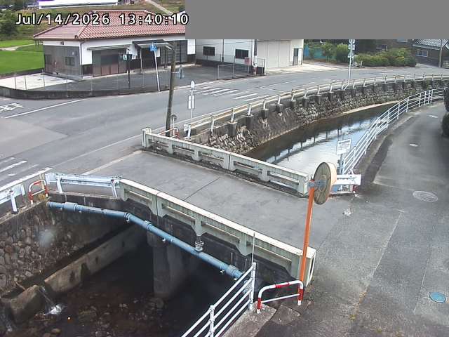 宇田川３2026/07/14 15:20:00