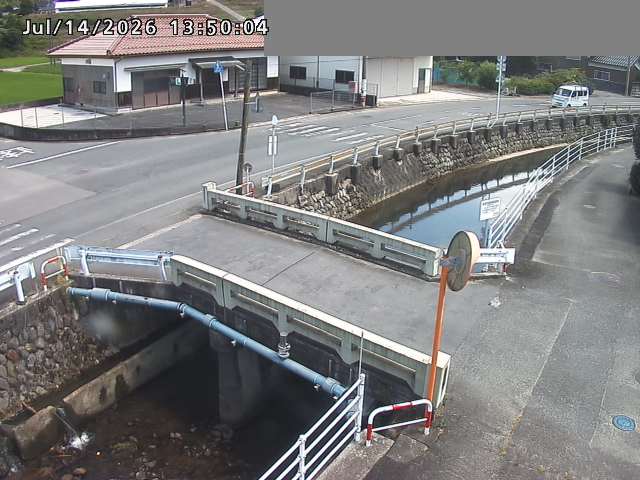 宇田川３2026/07/14 15:20:00