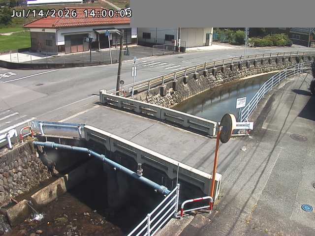 宇田川３2026/07/14 15:20:00